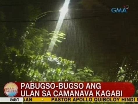 pabugso bugsong ulan in english|Pabugso bugso ang ulan in English with examples .